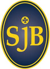 St. John The Baptist School